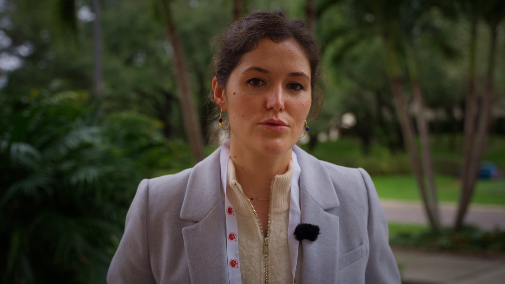 Actualités dans les Lymphomes Folliculaires